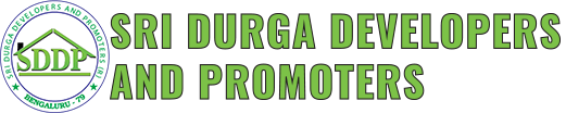 Sri Durga Developers And Promoters