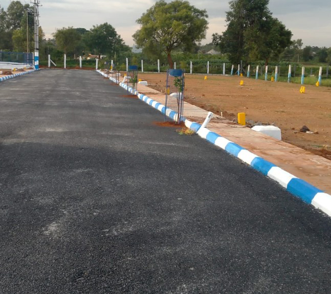 lotus-enclave-mylanahalli